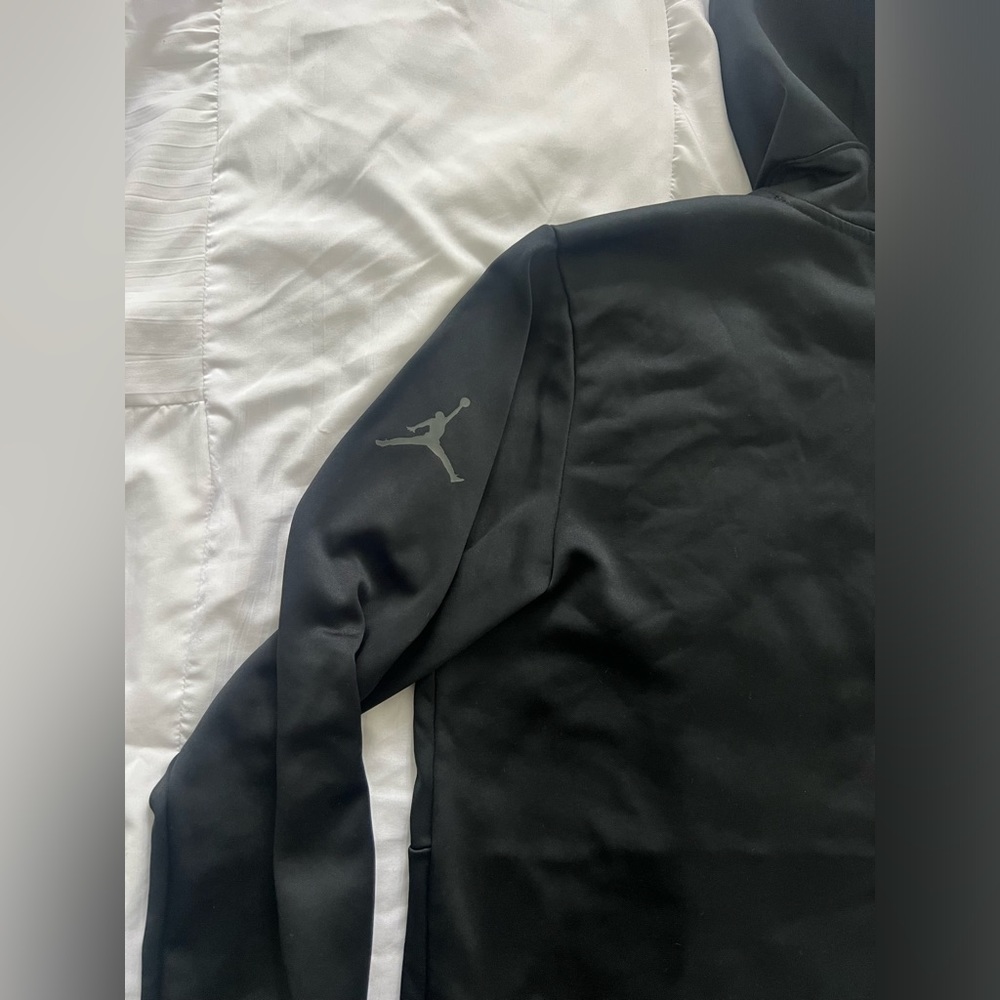 Air Jordan Hoodie - Picture 7 of 12